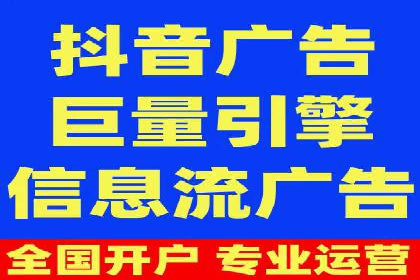 成功SEM托管案例：流量与转化双赢